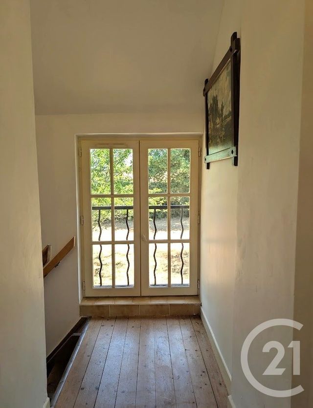 maison à vendre - 5 pièces - 115.19 m2 - ALLUY - 58 - BOURGOGNE - Century 21 Confluences