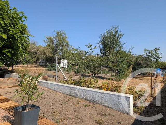 maison à vendre - 4 pièces - 146.72 m2 - LA MACHINE - 58 - BOURGOGNE - Century 21 Confluences