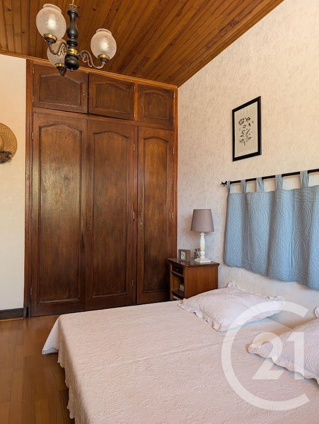 maison à vendre - 4 pièces - 146.72 m2 - LA MACHINE - 58 - BOURGOGNE - Century 21 Confluences