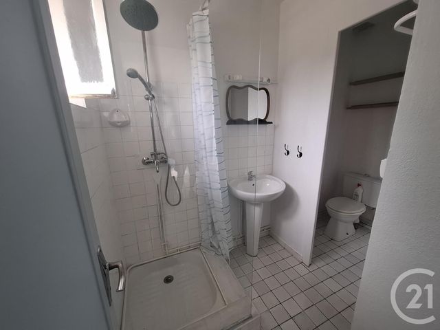 maison à louer - 3 pièces - 56.02 m2 - TROIS VEVRES - 58 - BOURGOGNE - Century 21 Confluences