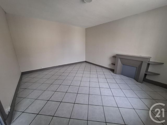 maison à louer - 3 pièces - 56.02 m2 - TROIS VEVRES - 58 - BOURGOGNE - Century 21 Confluences