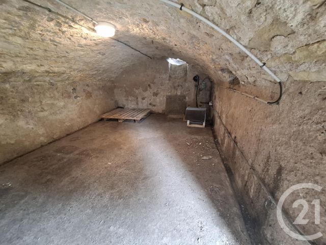 maison à louer - 3 pièces - 56.02 m2 - TROIS VEVRES - 58 - BOURGOGNE - Century 21 Confluences
