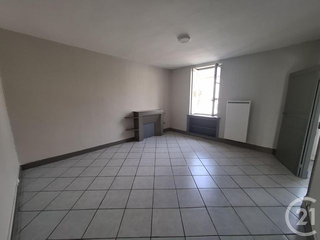 maison à louer - 3 pièces - 56.02 m2 - TROIS VEVRES - 58 - BOURGOGNE - Century 21 Confluences