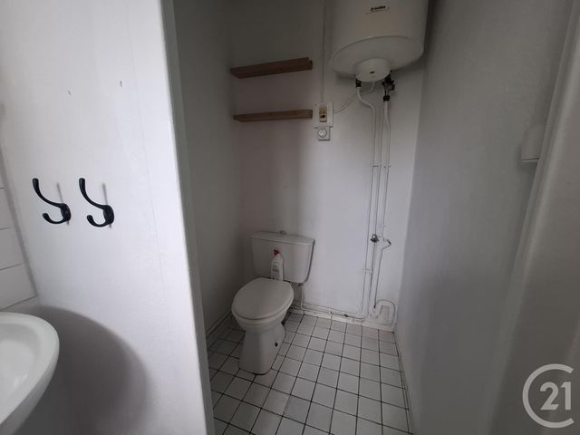 maison à louer - 3 pièces - 56.02 m2 - TROIS VEVRES - 58 - BOURGOGNE - Century 21 Confluences