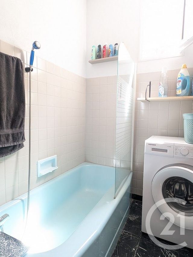 maison à vendre - 6 pièces - 137.3 m2 - LA MACHINE - 58 - BOURGOGNE - Century 21 Confluences