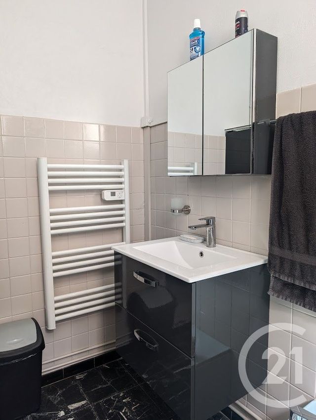 maison à vendre - 6 pièces - 137.3 m2 - LA MACHINE - 58 - BOURGOGNE - Century 21 Confluences