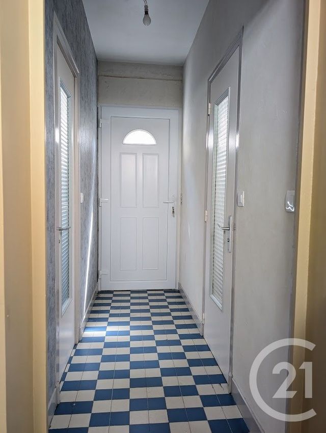 maison à vendre - 6 pièces - 137.3 m2 - LA MACHINE - 58 - BOURGOGNE - Century 21 Confluences