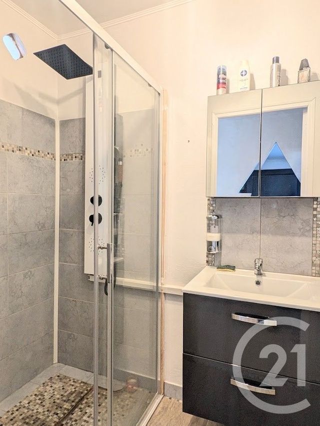 maison à vendre - 6 pièces - 137.3 m2 - LA MACHINE - 58 - BOURGOGNE - Century 21 Confluences