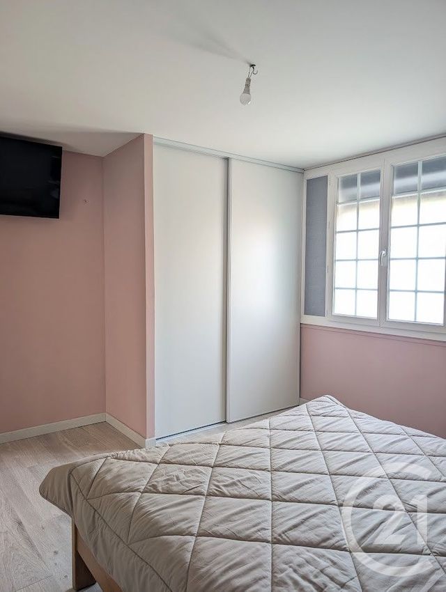 maison à vendre - 6 pièces - 137.3 m2 - LA MACHINE - 58 - BOURGOGNE - Century 21 Confluences
