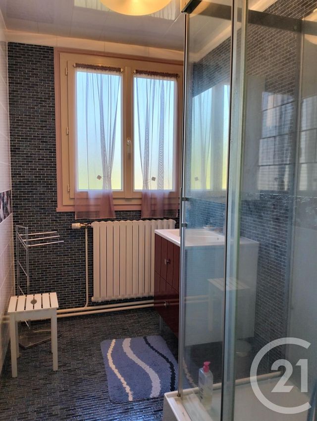 maison à vendre - 10 pièces - 254.4 m2 - LA MACHINE - 58 - BOURGOGNE - Century 21 Confluences