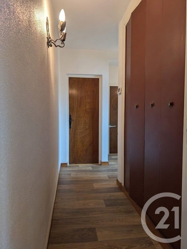 maison à vendre - 10 pièces - 254.4 m2 - LA MACHINE - 58 - BOURGOGNE - Century 21 Confluences