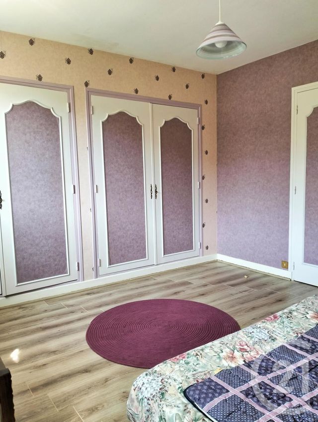 maison à vendre - 10 pièces - 254.4 m2 - LA MACHINE - 58 - BOURGOGNE - Century 21 Confluences
