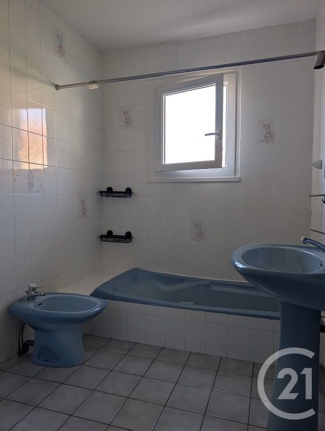 maison à vendre - 4 pièces - 104.66 m2 - LA MACHINE - 58 - BOURGOGNE - Century 21 Confluences