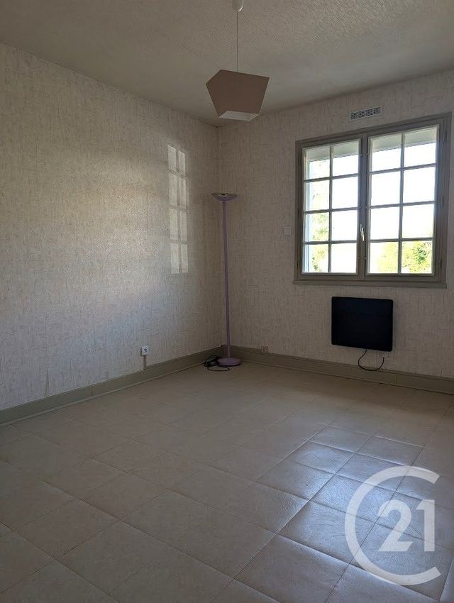 maison à vendre - 4 pièces - 104.66 m2 - LA MACHINE - 58 - BOURGOGNE - Century 21 Confluences