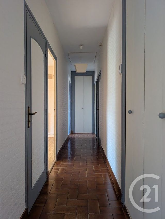 maison à vendre - 4 pièces - 104.66 m2 - LA MACHINE - 58 - BOURGOGNE - Century 21 Confluences