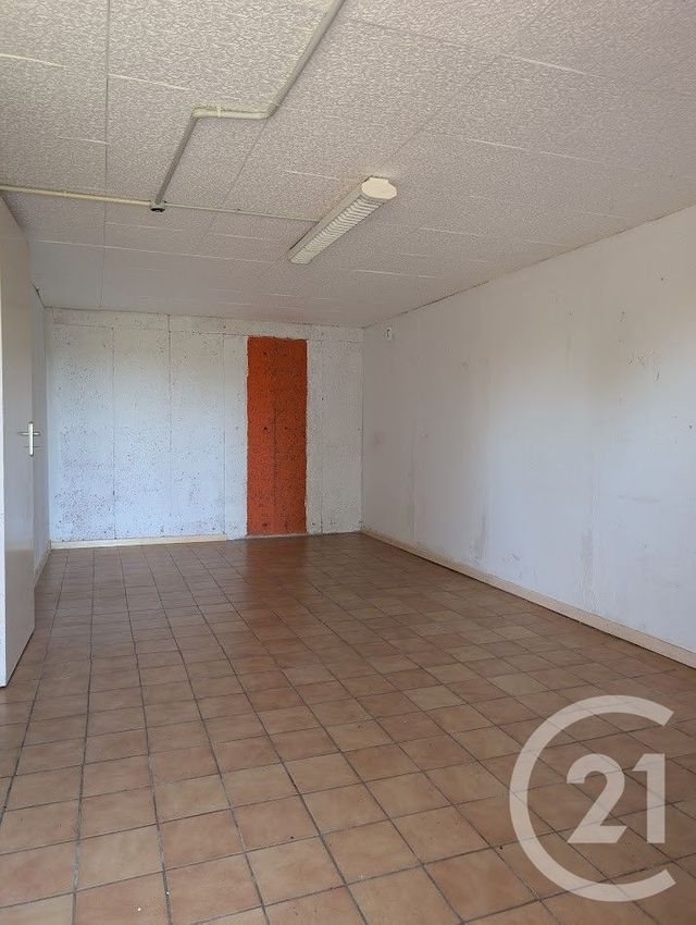 maison à vendre - 4 pièces - 104.66 m2 - LA MACHINE - 58 - BOURGOGNE - Century 21 Confluences