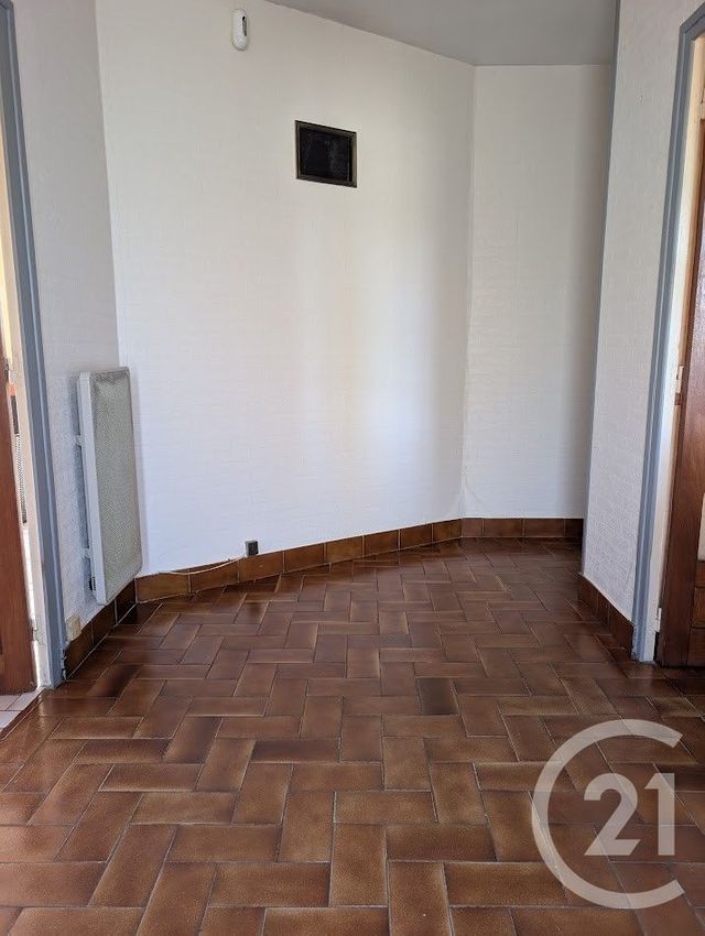 maison à vendre - 4 pièces - 104.66 m2 - LA MACHINE - 58 - BOURGOGNE - Century 21 Confluences