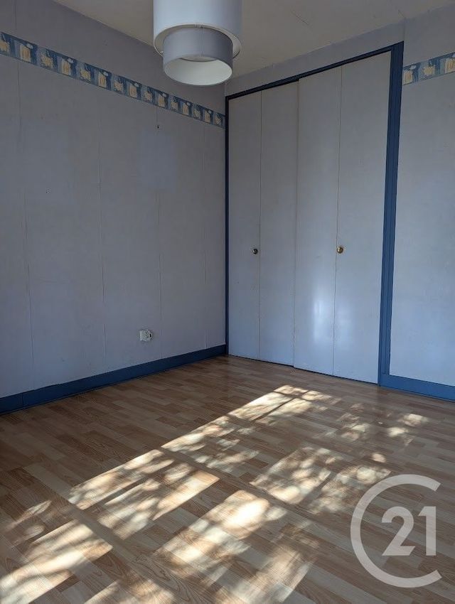 maison à vendre - 4 pièces - 104.66 m2 - LA MACHINE - 58 - BOURGOGNE - Century 21 Confluences