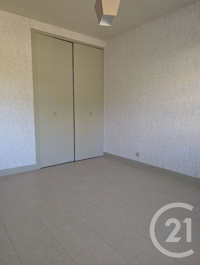 maison à vendre - 4 pièces - 104.66 m2 - LA MACHINE - 58 - BOURGOGNE - Century 21 Confluences