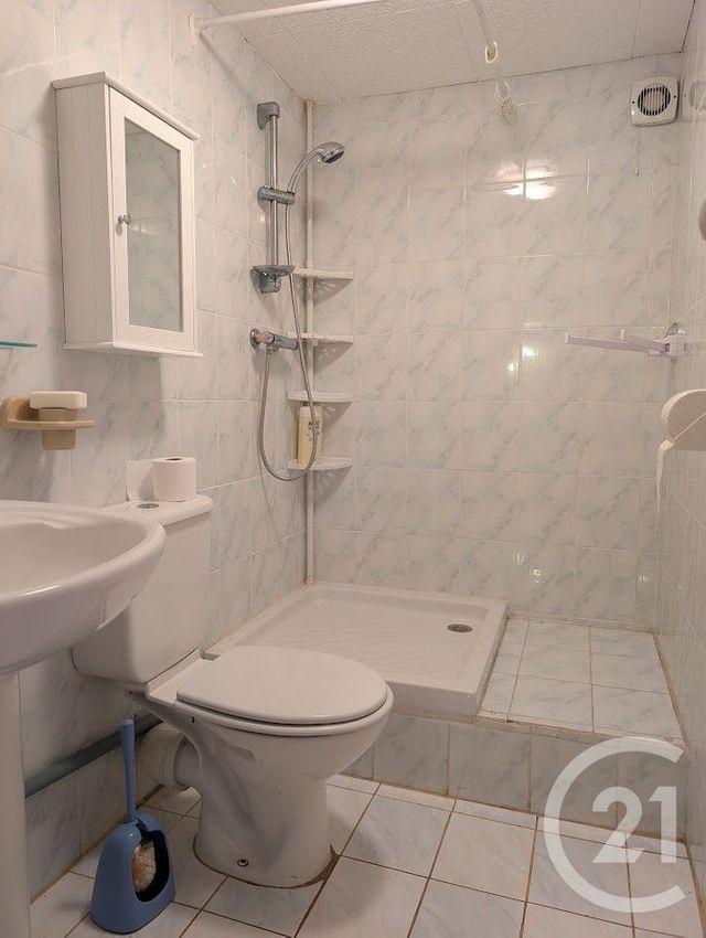 maison à vendre - 4 pièces - 104.66 m2 - LA MACHINE - 58 - BOURGOGNE - Century 21 Confluences