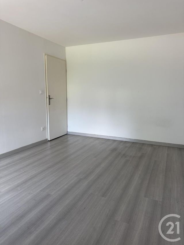 Appartement F2 à louer - 3 pièces - 54.54 m2 - LA MACHINE - 58 - BOURGOGNE - Century 21 Confluences