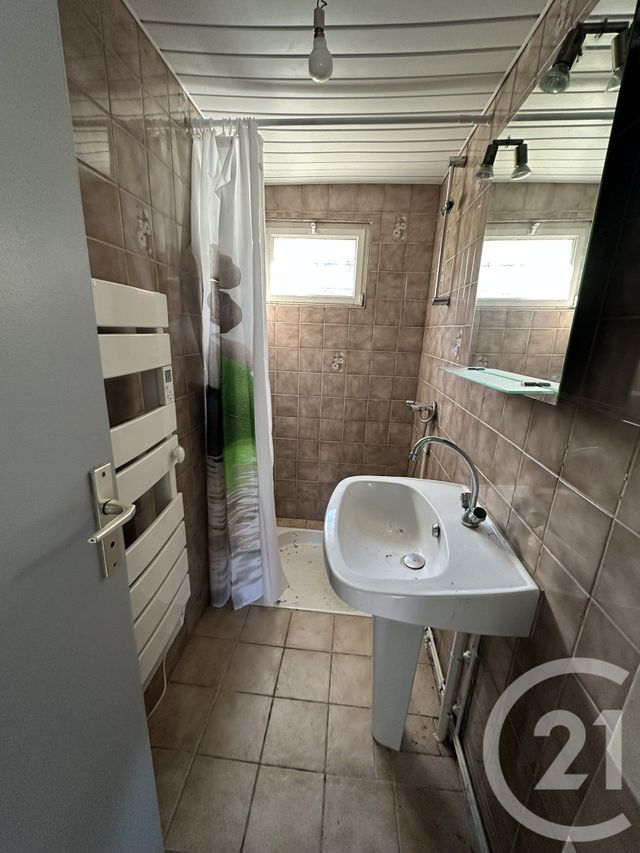 maison à vendre - 6 pièces - 100.33 m2 - LA MACHINE - 58 - BOURGOGNE - Century 21 Confluences