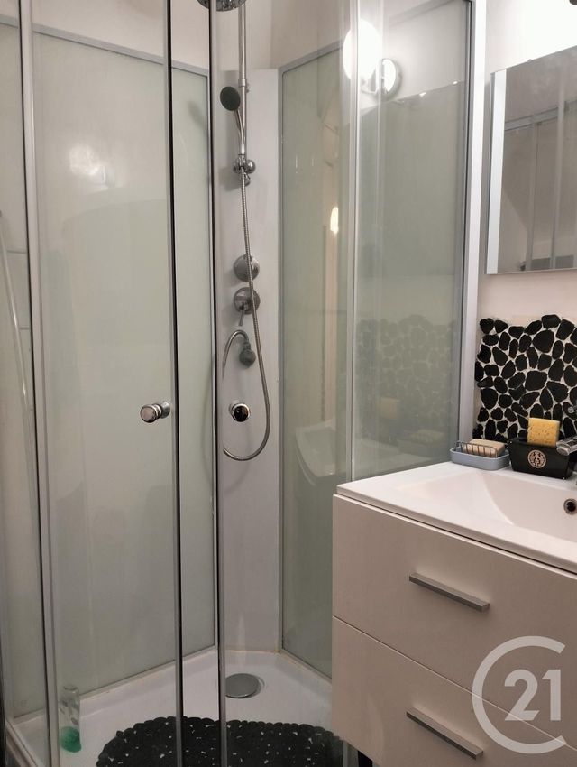 maison à vendre - 4 pièces - 79.4 m2 - THIANGES - 58 - BOURGOGNE - Century 21 Confluences