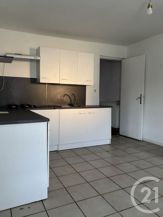 maison à vendre - 4 pièces - 79.4 m2 - THIANGES - 58 - BOURGOGNE - Century 21 Confluences