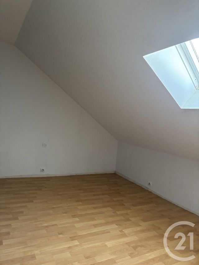 maison à vendre - 4 pièces - 79.4 m2 - THIANGES - 58 - BOURGOGNE - Century 21 Confluences