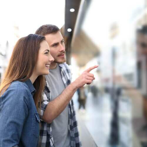 notre agence <span class='tw-capitalize'>CENTURY 21 Confluences</span> 