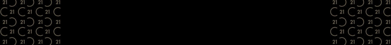 Politique de gestion des données personnelles pour l’agence <span class='tw-capitalize tw-whitespace-nowrap'>CENTURY 21 Confluences</span>
